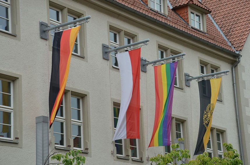 CSD Nordhausen