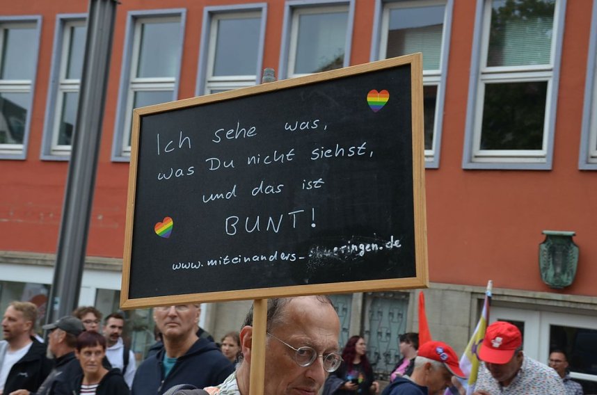 CSD Nordhausen