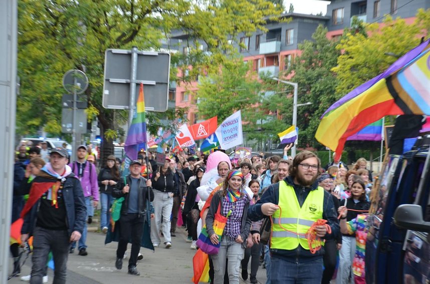 CSD Nordhausen