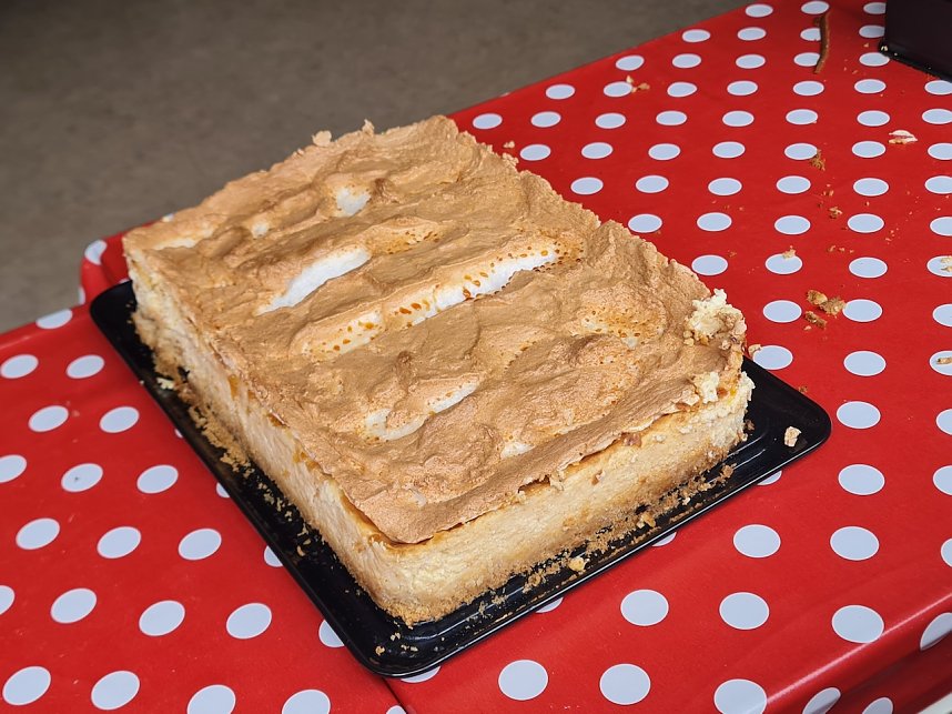 MZ-Treffen in Harzungen