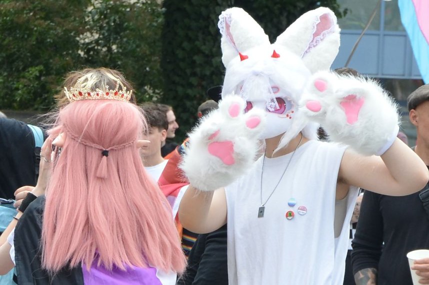 1.CSD M&uuml;hlhausen