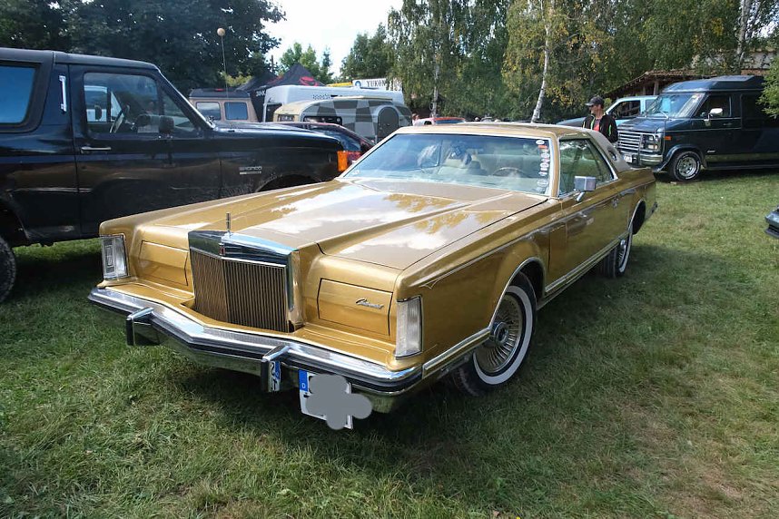 PS-Show in Pullman City