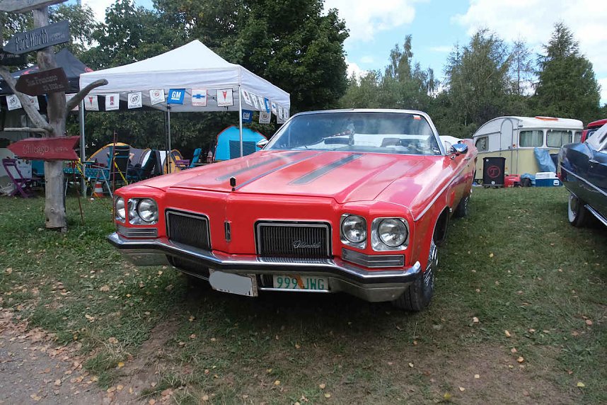 PS-Show in Pullman City