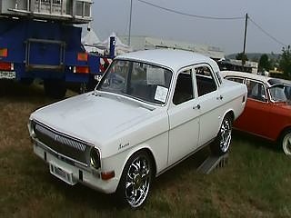 Feiern am H&uuml;nstein