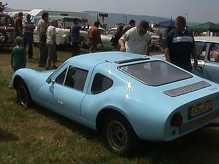 Feiern am H&uuml;nstein