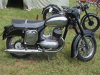 Feiern am H&uuml;nstein