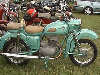 Feiern am H&uuml;nstein