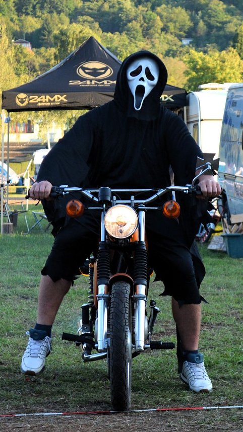 Impressionen vom Emmenrausch 2025