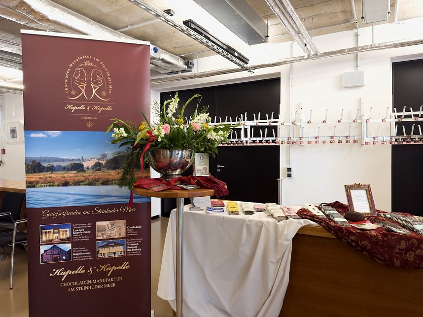 Theaterfest Nordhausen