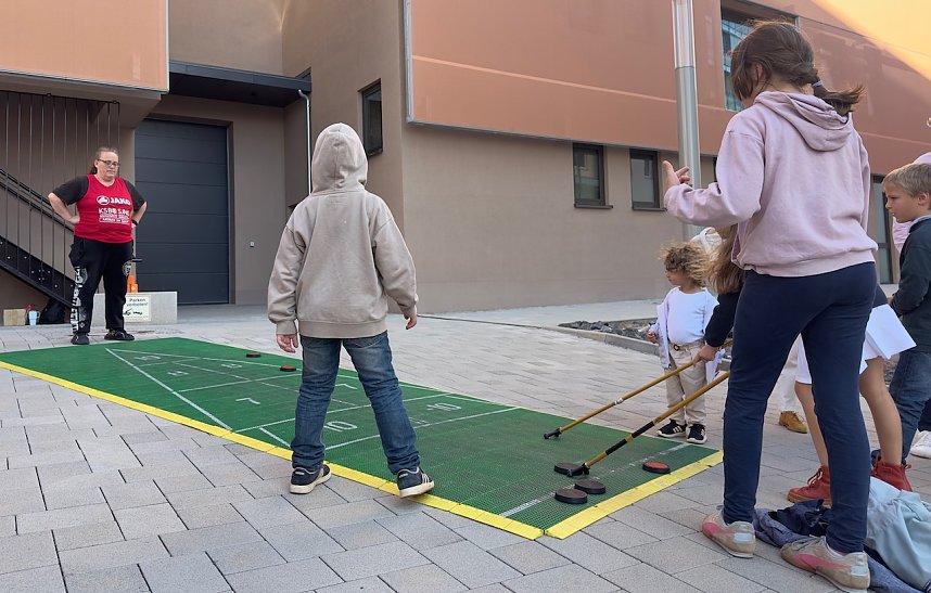 Theaterfest Nordhausen