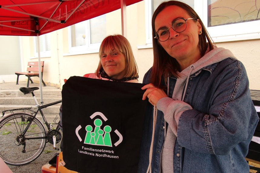 2. inklusives Sportfest an der Lessing Schule