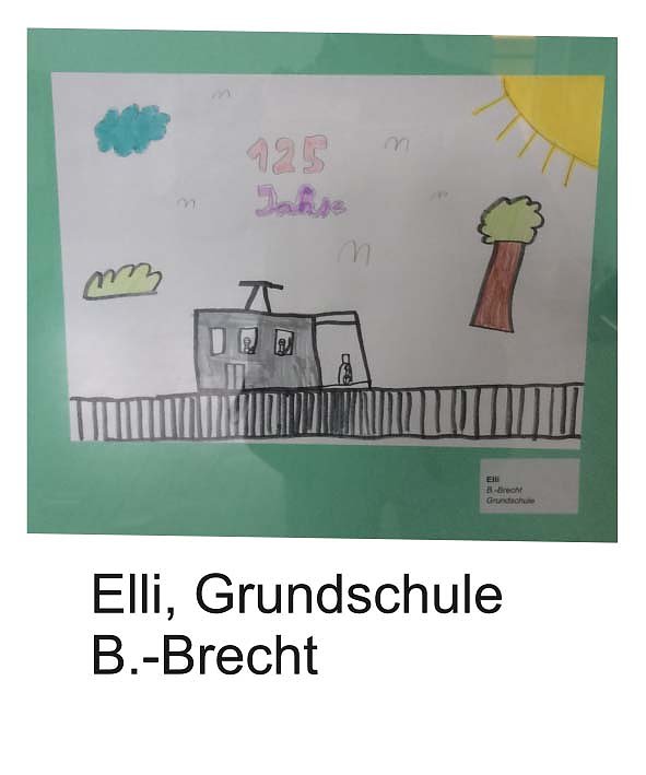 Das sind die ausgezeichneten Kunstwerke zu 125 Jahren Nordh&auml;user Stra&szlig;enbahn