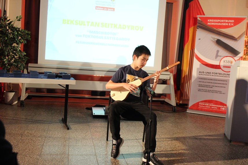 Beksultan Seitkadyrov