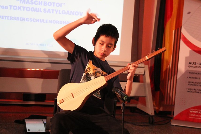 Beksultan Seitkadyrov