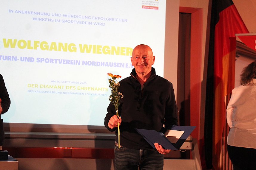 Wolfgang Wiegner