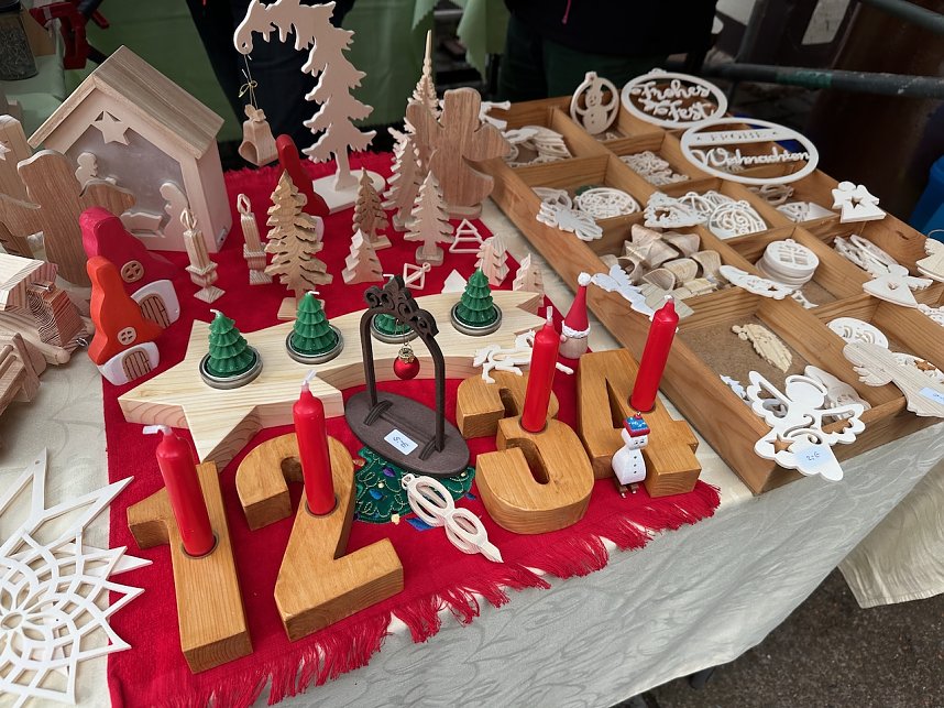 Erntedankfest in der Traditionsbrennerei