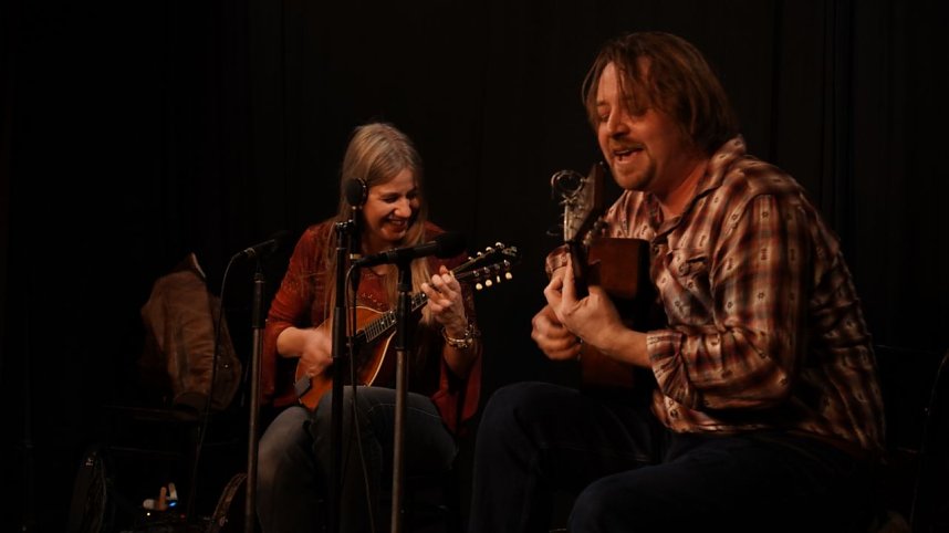 Konzerte in der Th&uuml;ringer Landesmusikakademie Sondershausen