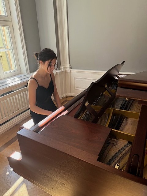 Auszeichnung f&uuml;r Dr. Dieter Kornmann