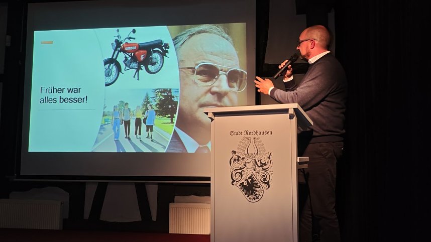 Marcel Barth (B&uuml;ro & Technik)