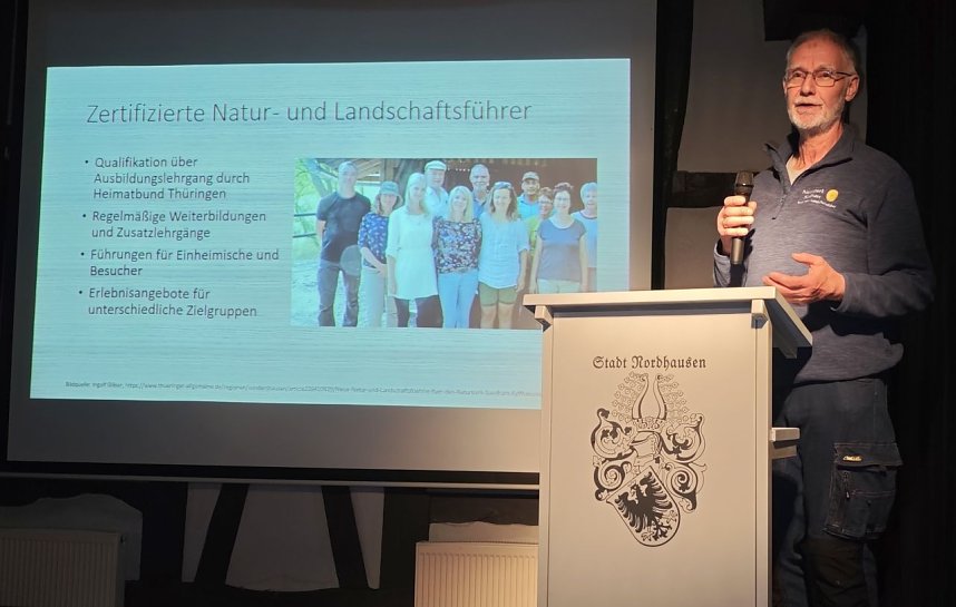 Wolfgang Koppe (Naturf&uuml;hrer)