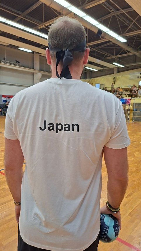 Mini-WM, dritter Teil