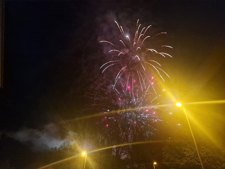 Nordh&auml;user Martinifeier 2025