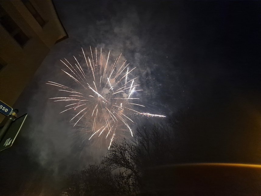 Nordh&auml;user Martinifeier 2025