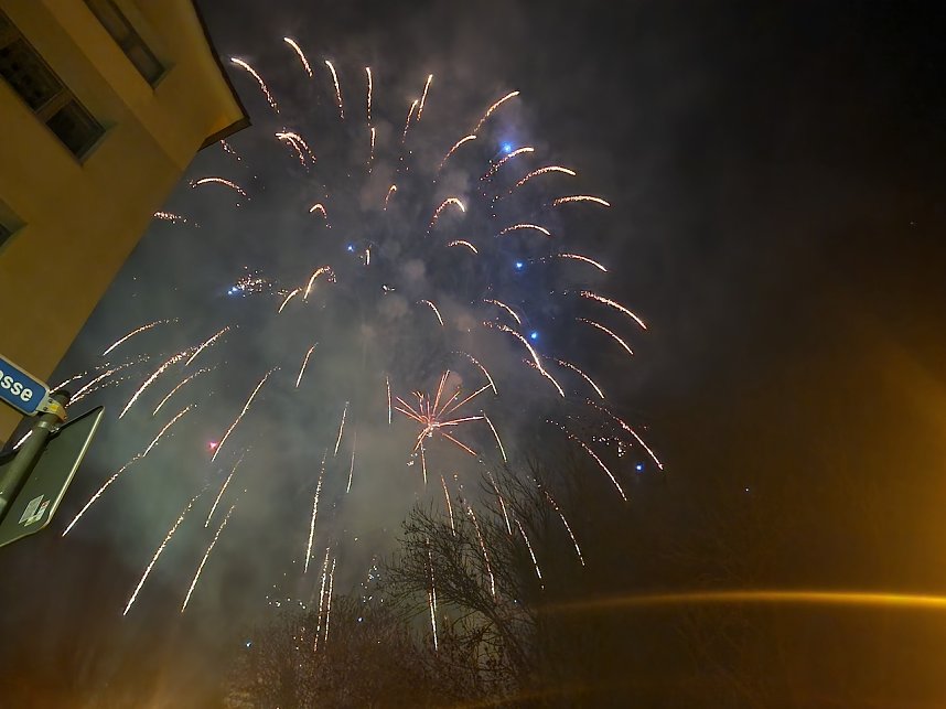 Nordh&auml;user Martinifeier 2025