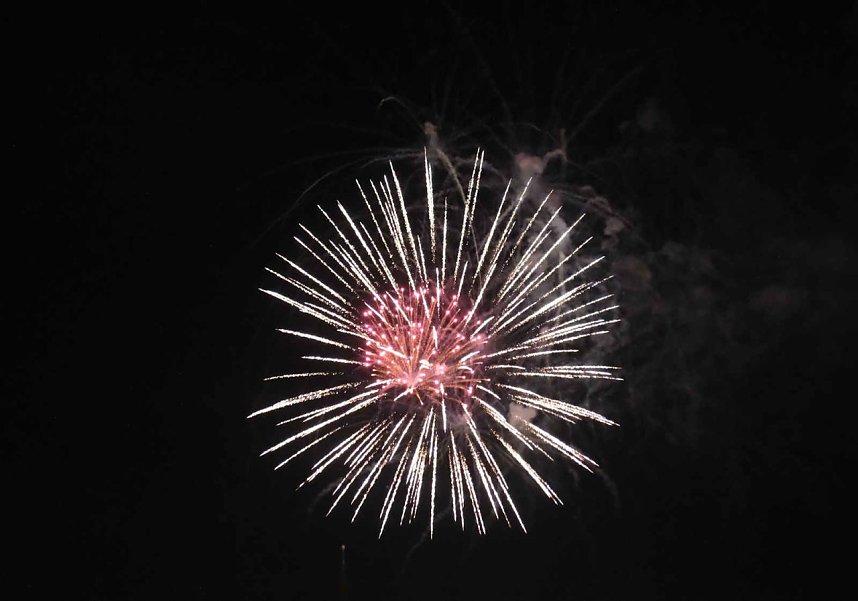 Martini 2025 in Nordhausen