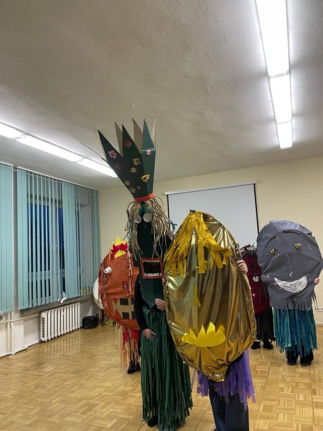 Gaja - ist sie noch zu retten?