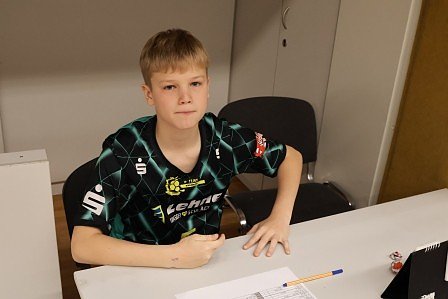 Handballdienst vom Wochenende