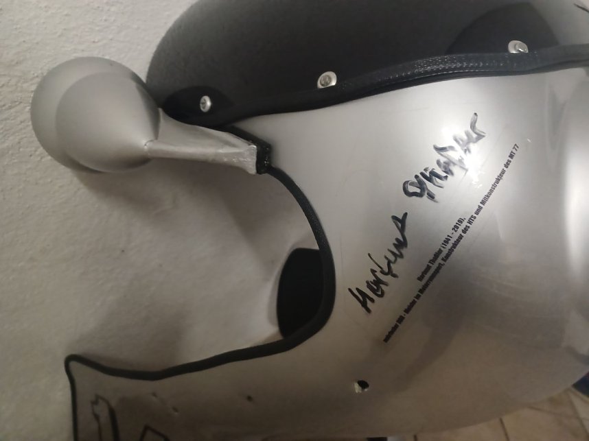 Bilder zum Jahresr&uuml;ckblick des Ostklassikerklubs