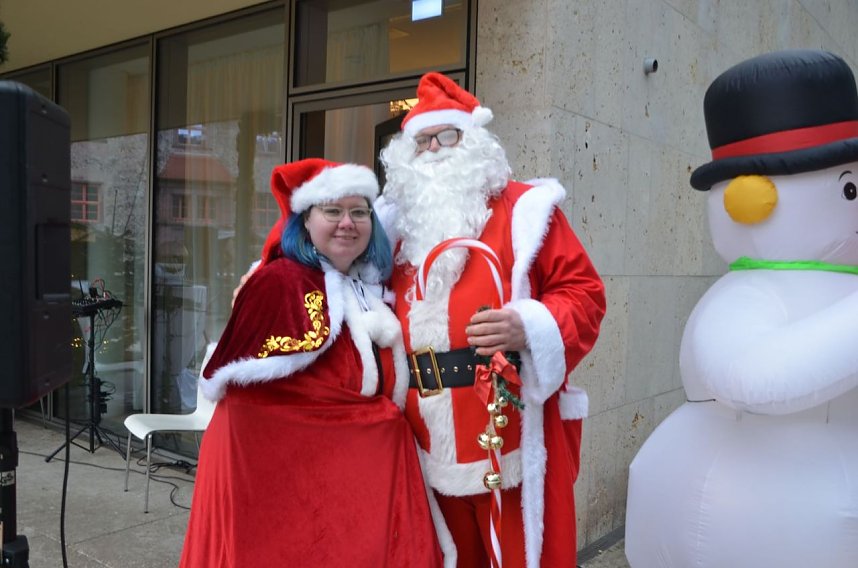 Minions zum 24 T&uuml;rchen