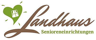 Karneval im Landhaus am Schlosspark