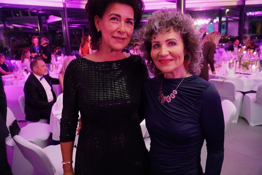 Impressionen vom ersten Nordh&auml;user "Fr&uuml;hlingszauber" im Autohaus Peter