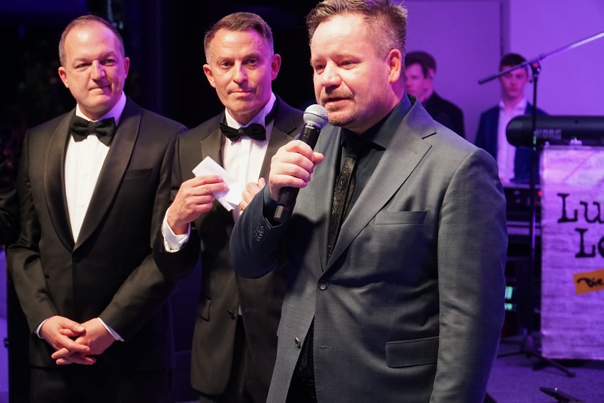 Impressionen vom ersten Nordh&auml;user "Fr&uuml;hlingszauber" im Autohaus Peter