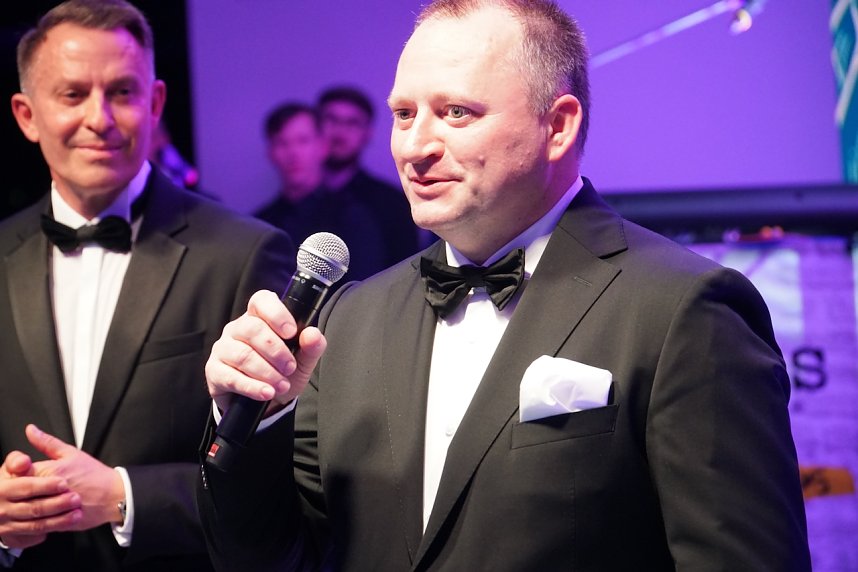 Impressionen vom ersten Nordh&auml;user "Fr&uuml;hlingszauber" im Autohaus Peter