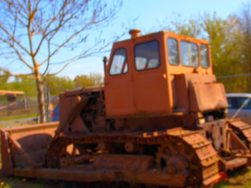 Fr&uuml;hlingsmarkt in Heringen