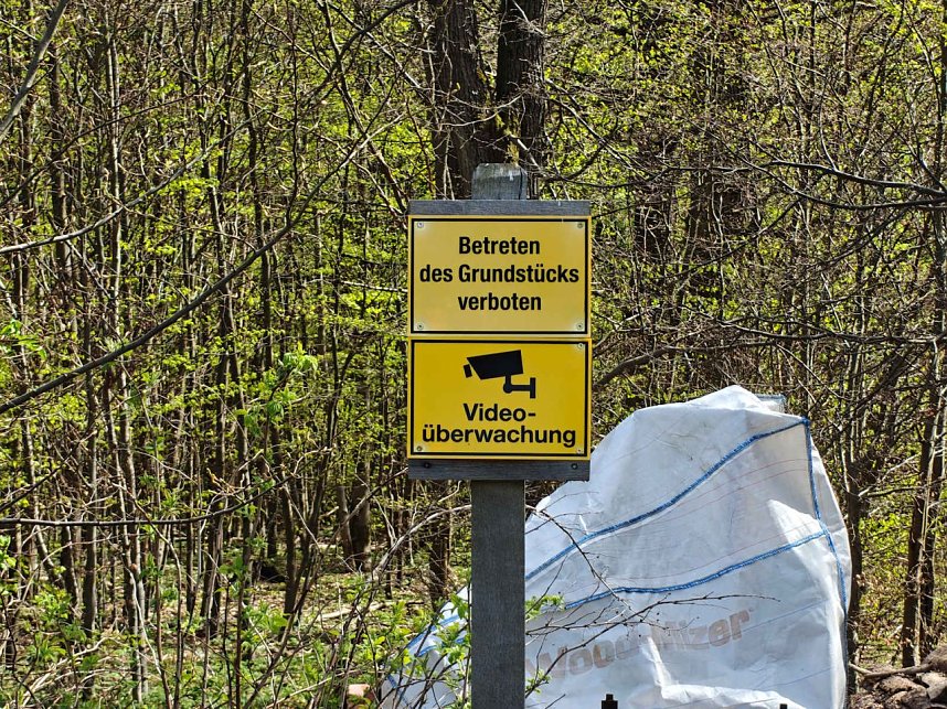 Impressionen vom L&auml;mmerfest in Sophienhof.