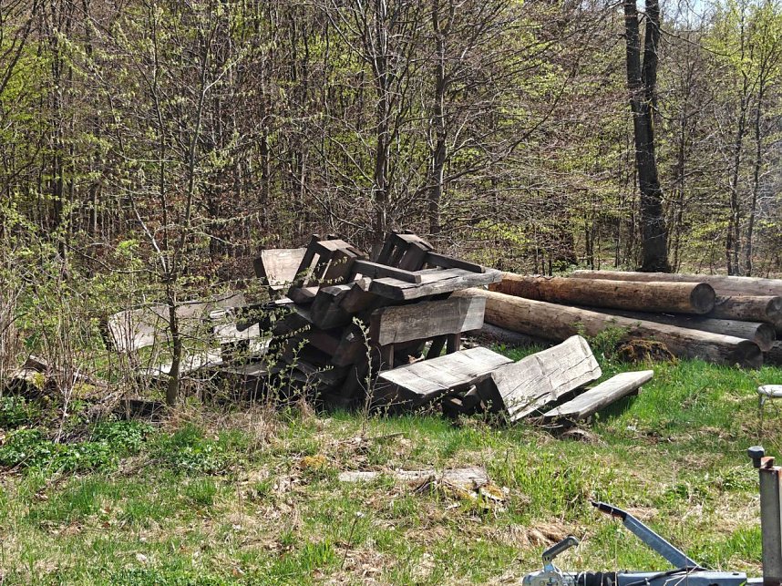 Impressionen vom L&auml;mmerfest in Sophienhof.