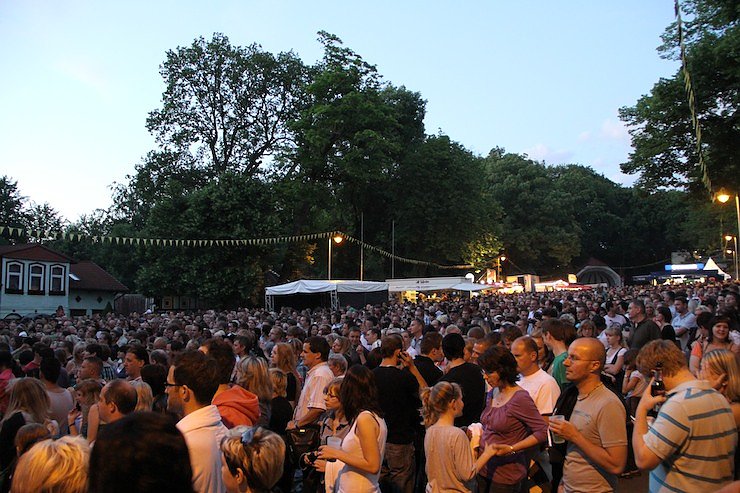 2Raumwohnung in Nordhausen