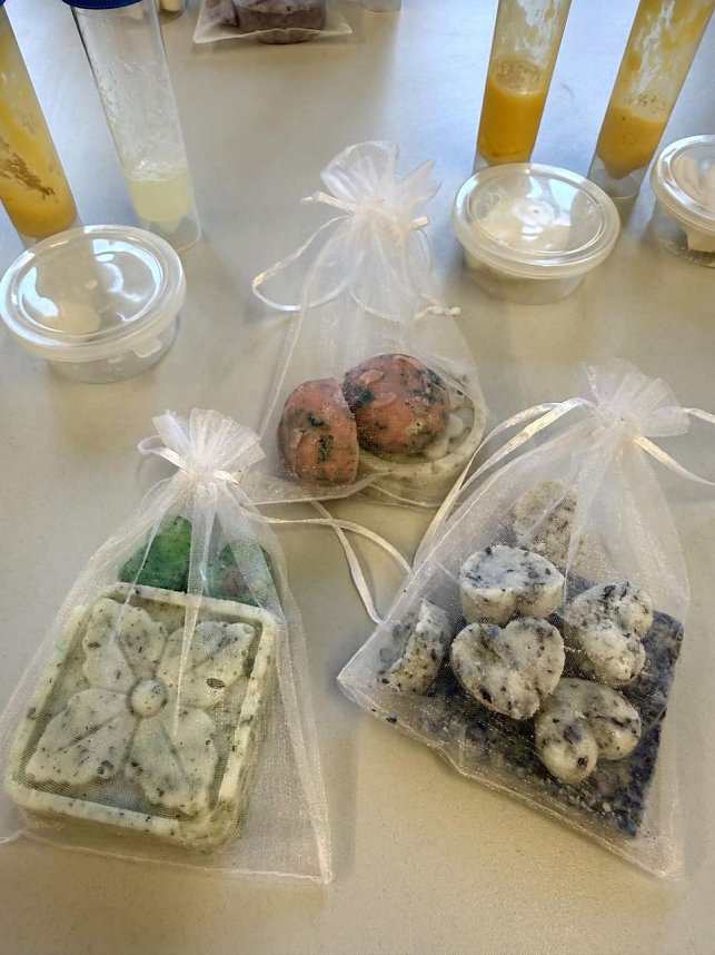 Girls�Day 2026 an der Hochschule Nordhausen