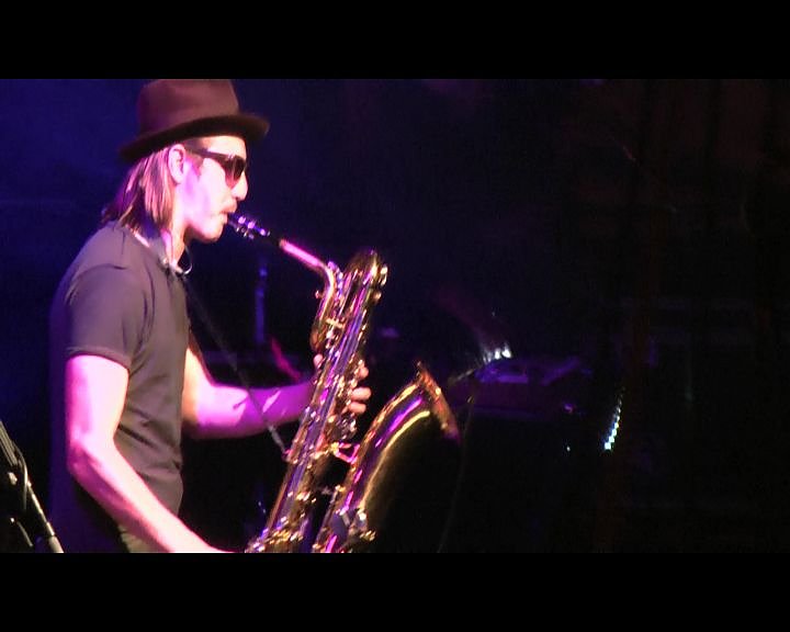 2Raumwohnung auf dem Gehegeplatz