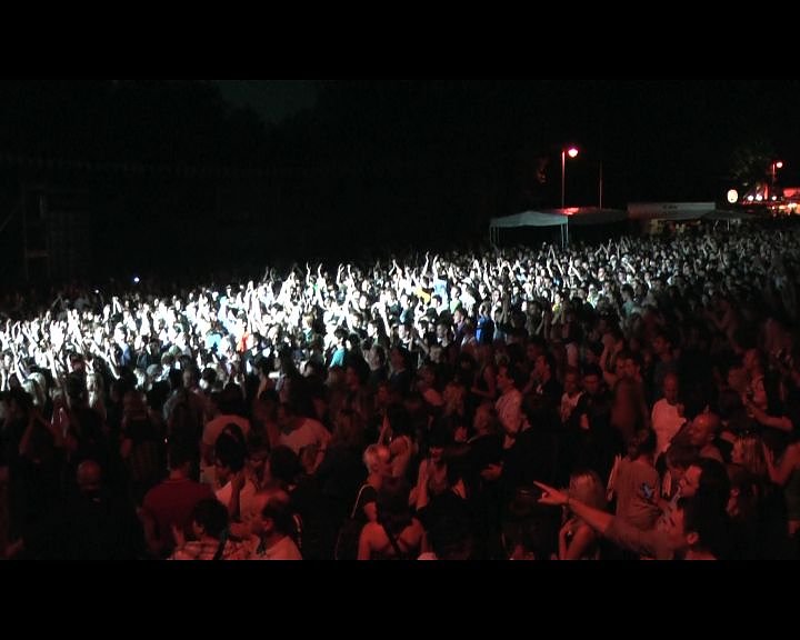 2Raumwohnung auf dem Gehegeplatz