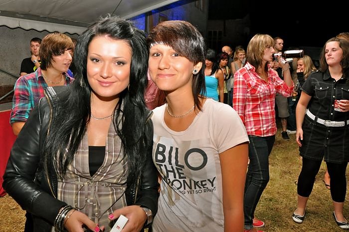 U9 CLUB OPENING SUMMERCAMP 