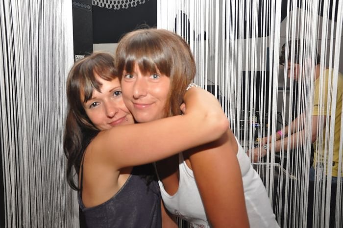 U9 CLUB OPENING SUMMERCAMP 