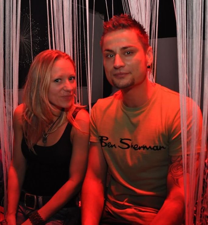 U9 CLUB OPENING SUMMERCAMP 