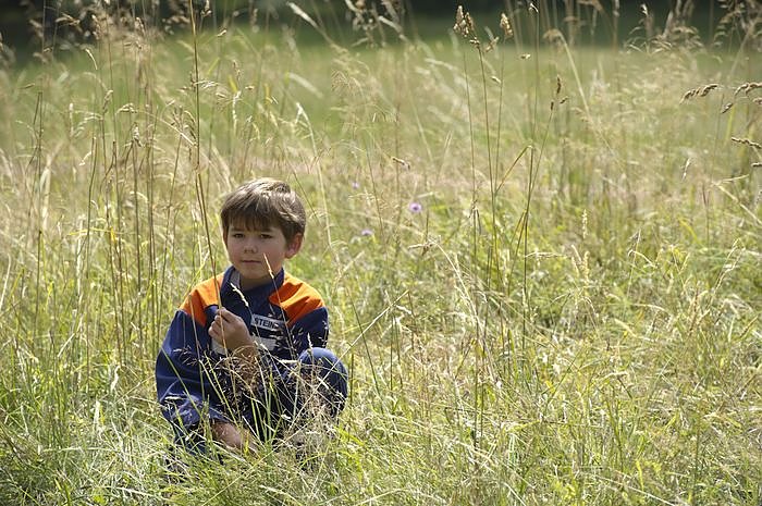 Wettkampf in Rothes&uuml;tte