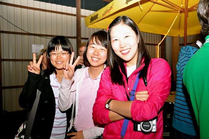 Bierfest 2010 in Sundhausen