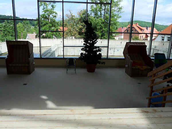 Ferienpark Hasserode